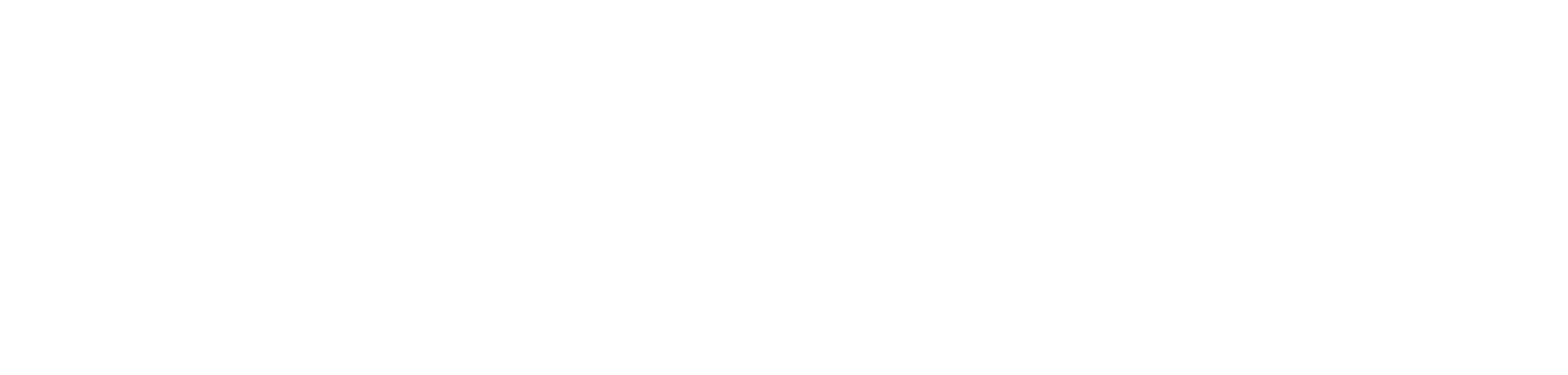 Trade Energy Solutions – Strategiczne doradztwo i operacyjne wsparcie